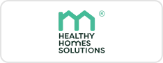 Healthy Homes Solutions